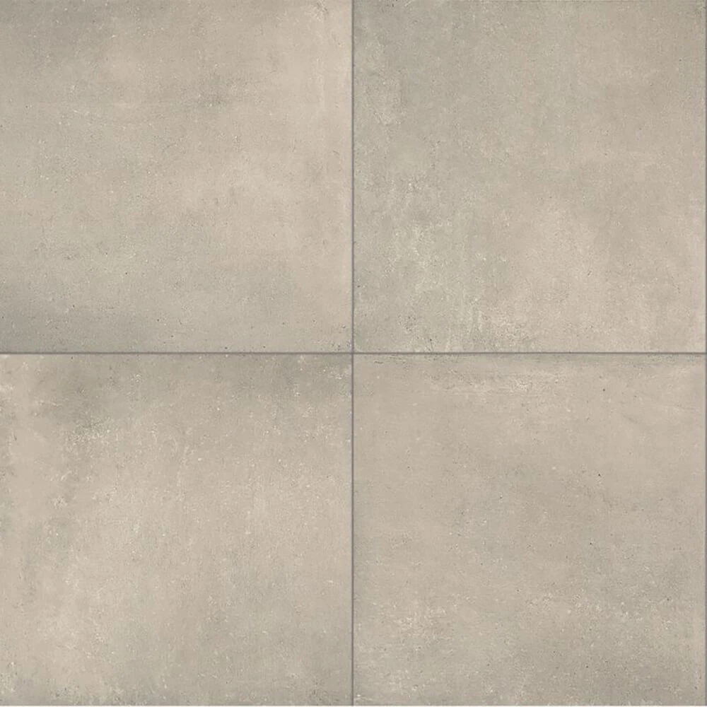 Porcelain Slab Flaviker Fog 2