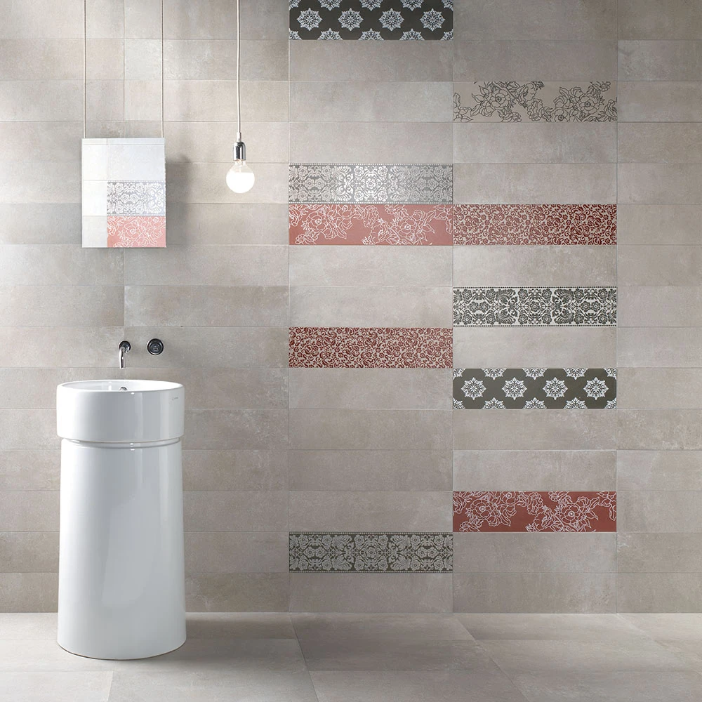 Porcelain Slab Flaviker Fog 2 (2)
