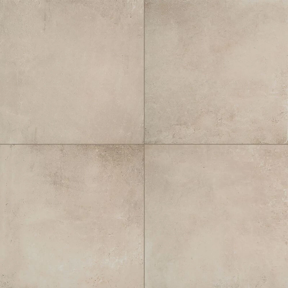 Floor Coverings / Wall Covering 1