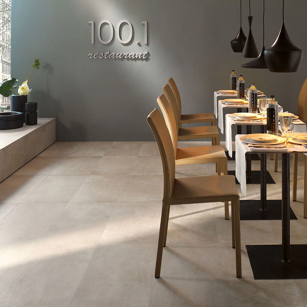 Floor Coverings / Wall Covering 2