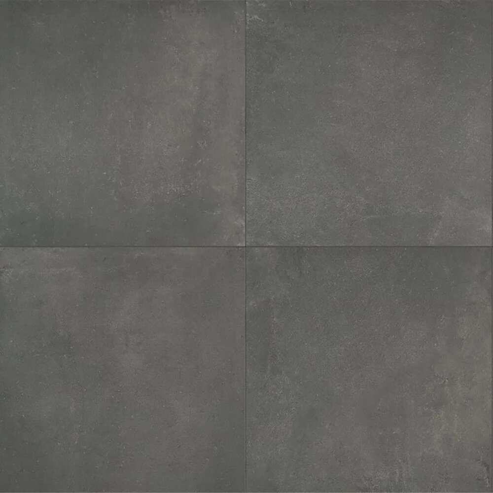 Floor Coverings / Wall Covering 1