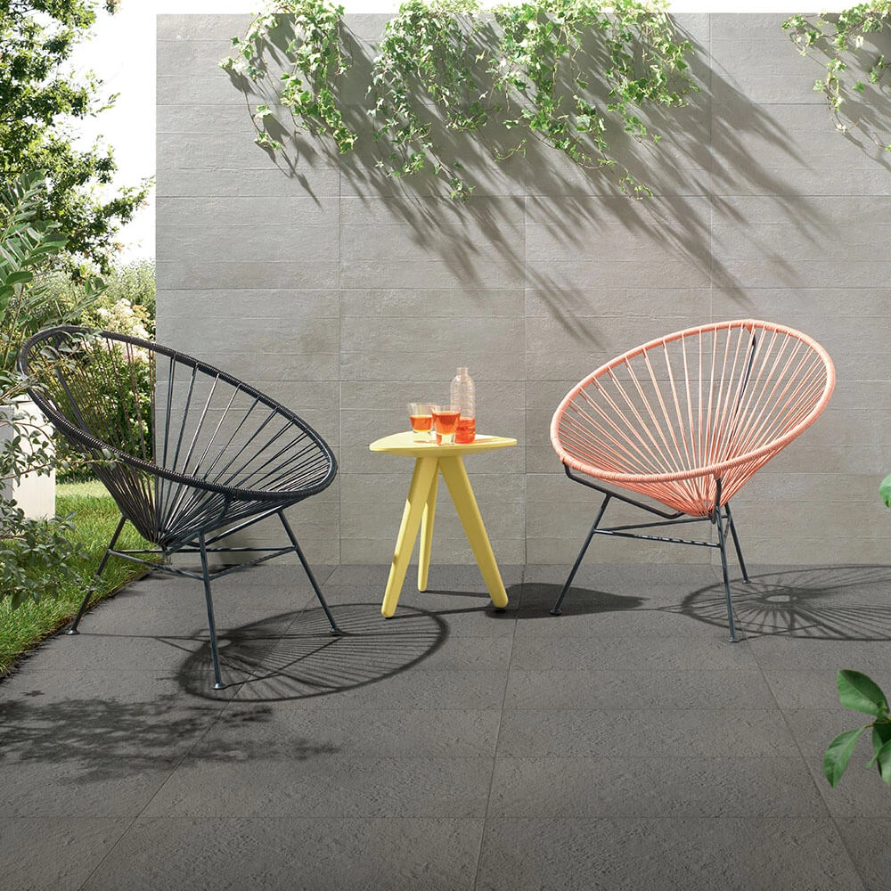 Floor Coverings / Wall Covering 2