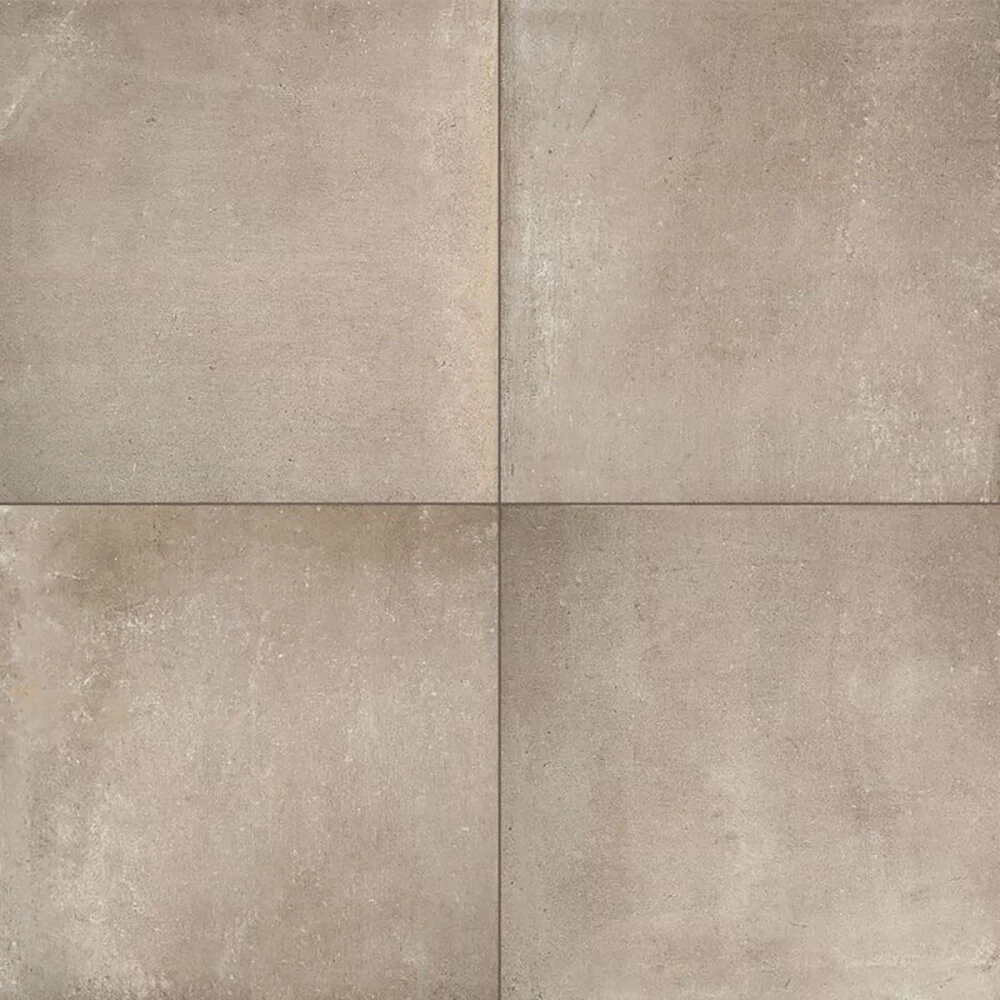 Floor Coverings / Wall Covering 1