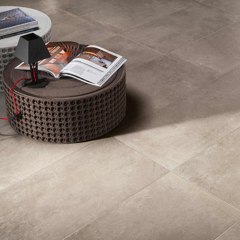 Floor Coverings / Wall Covering 2