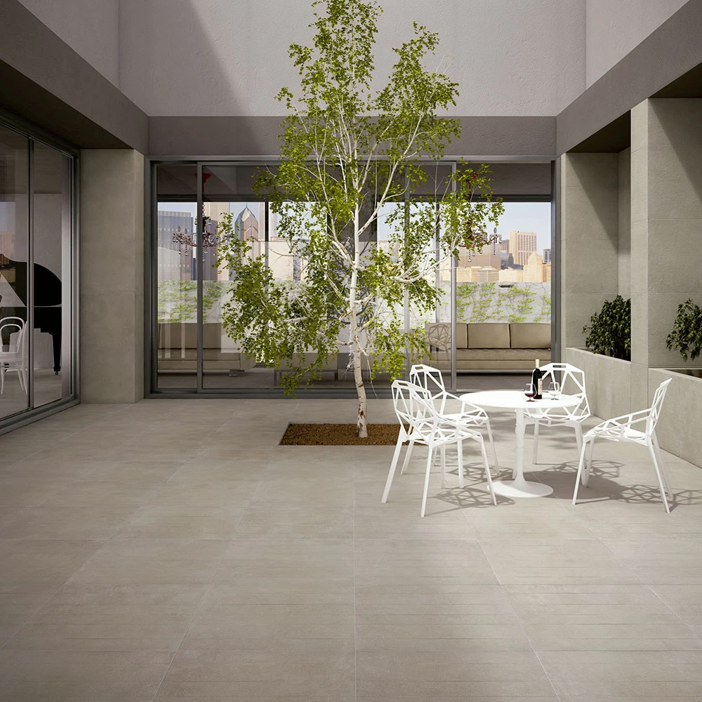 Floor Coverings / Wall Covering 2