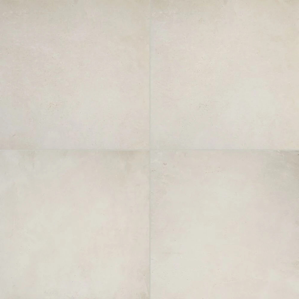 Floor Coverings / Wall Covering 1