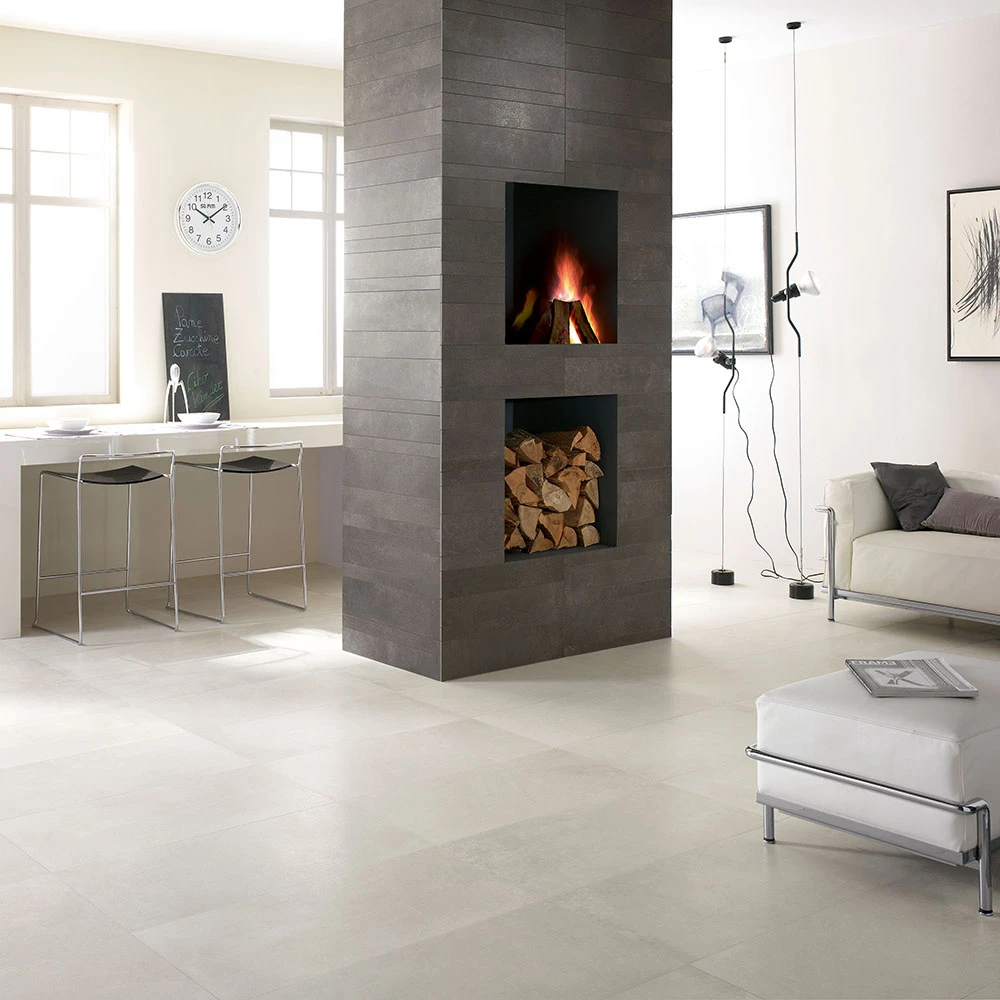 Floor Coverings / Wall Covering 2