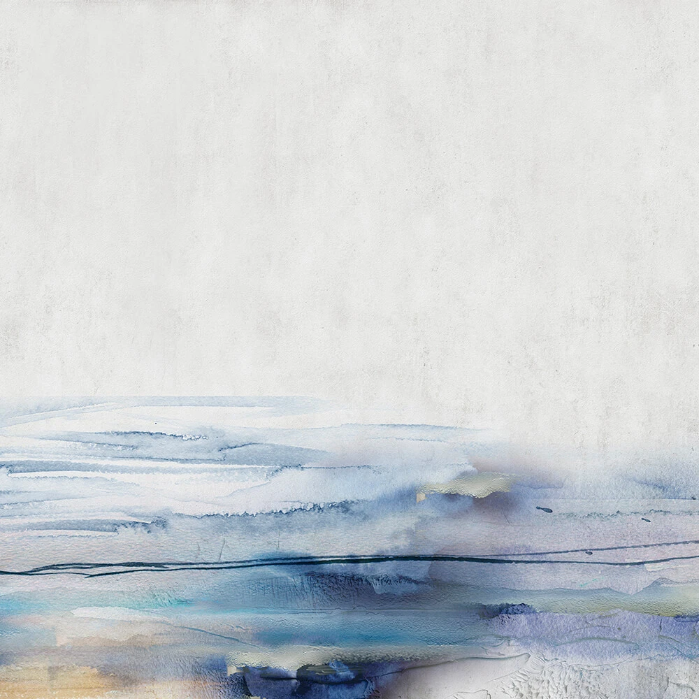 Rivestimento murale 1