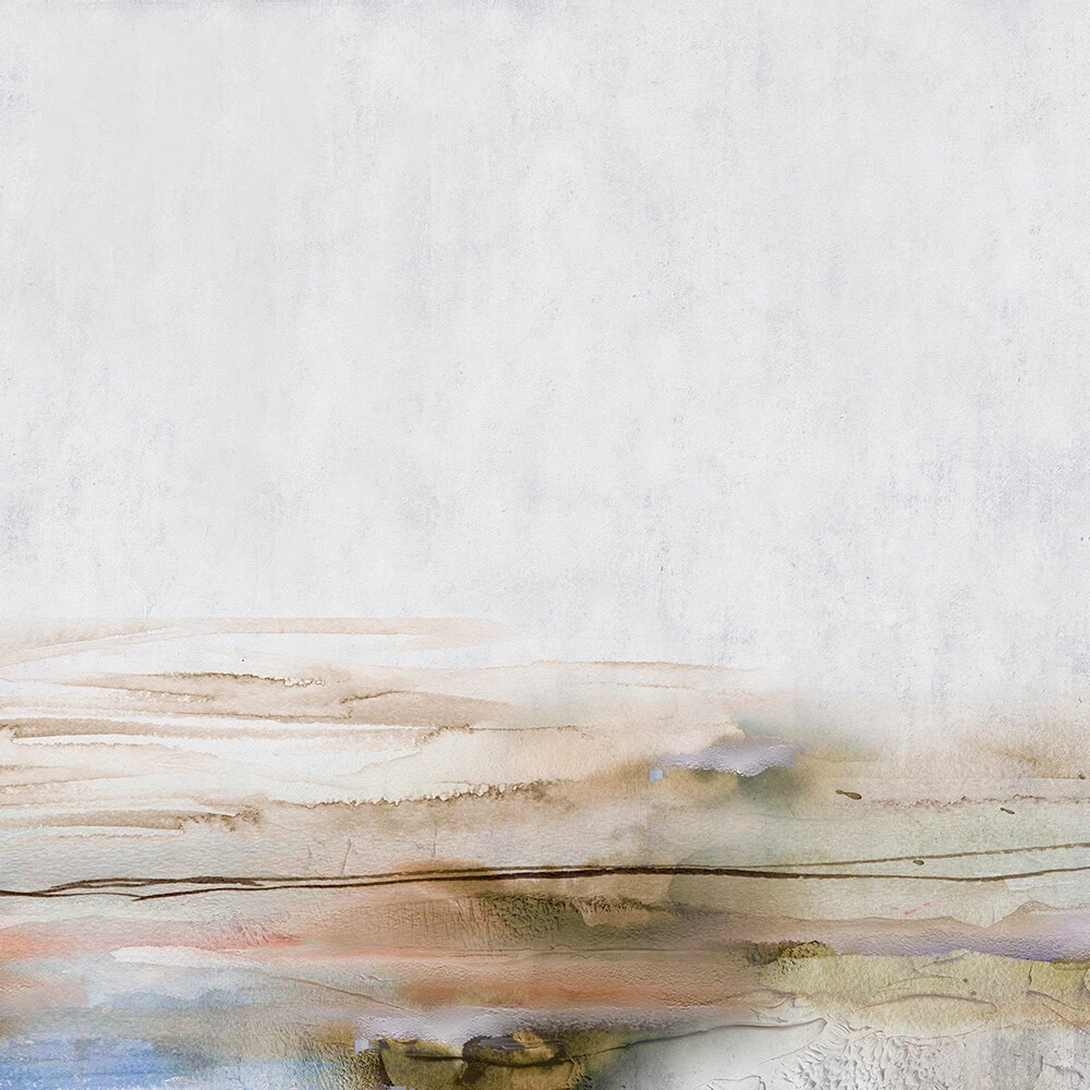 Rivestimento murale 2