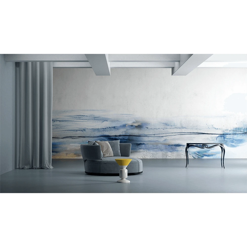 Rivestimento murale 3