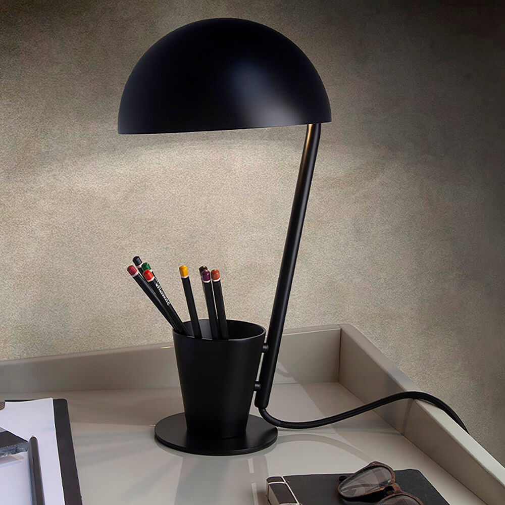 Table lamp 8038 2