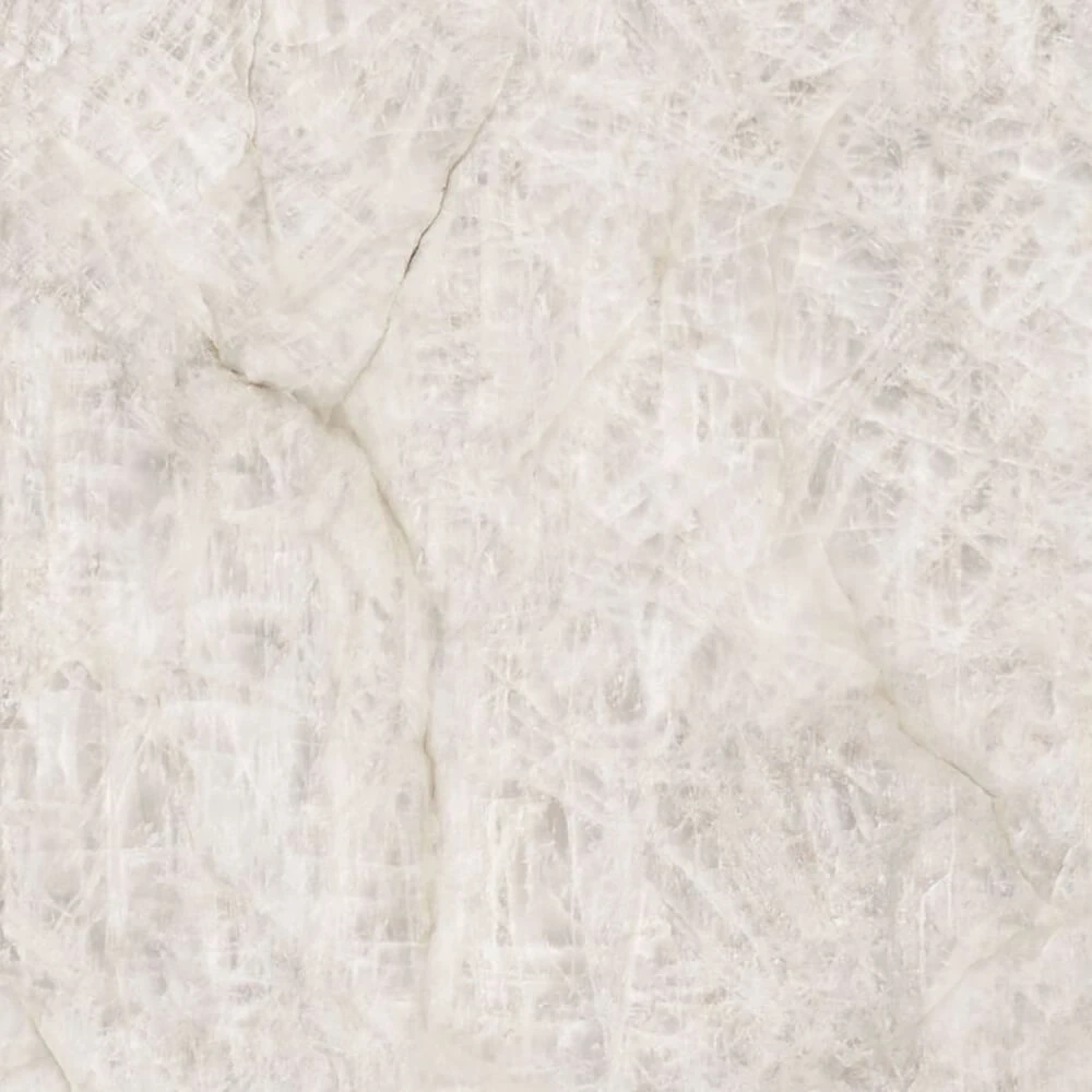 Floor Coverings / Wall Covering 1