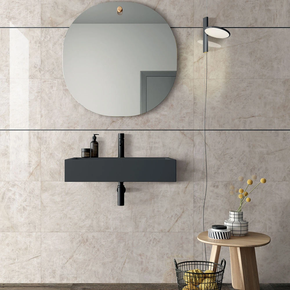Floor Coverings / Wall Covering 2