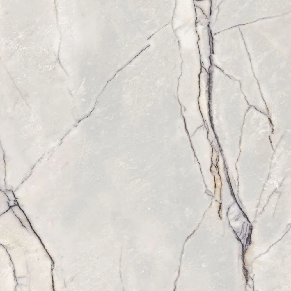 Porcelain Slab Flaviker Greylac Platinum