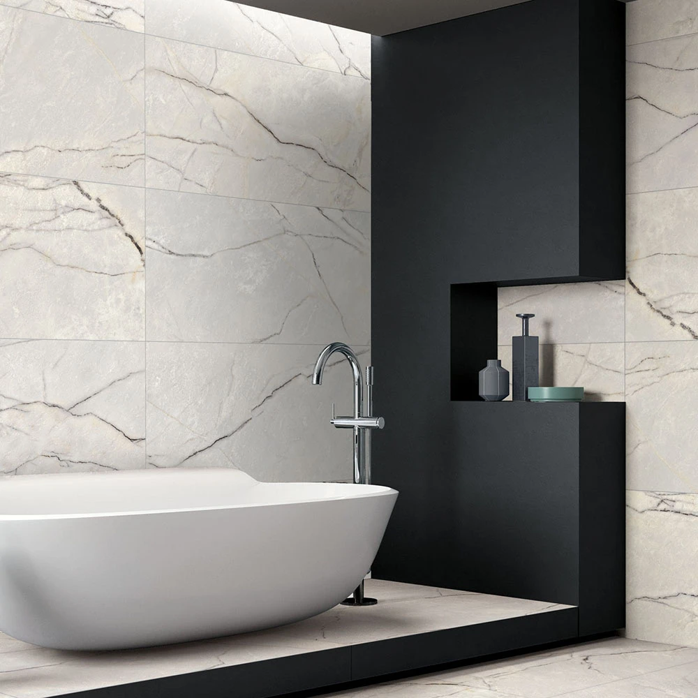Porcelain Slab Flaviker Greylac Platinum (2)