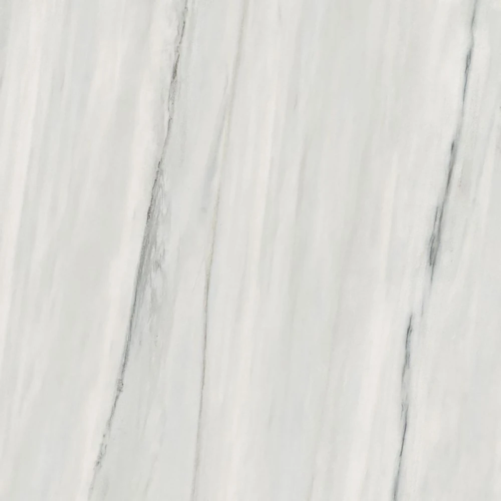 Porcelain Slab Flaviker Lasa Sapphire