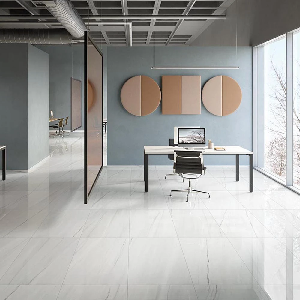 Porcelain Slab Flaviker Lasa Sapphire (2)