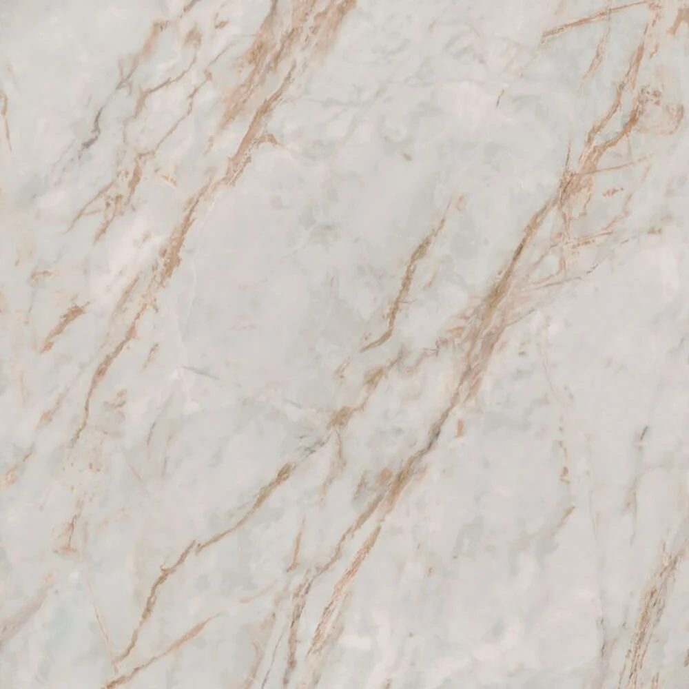 Floor Coverings / Wall Covering 1