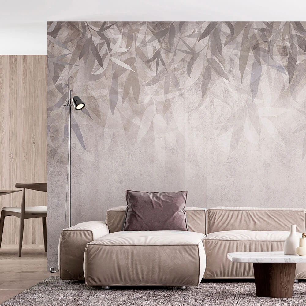 Wall Covering 4