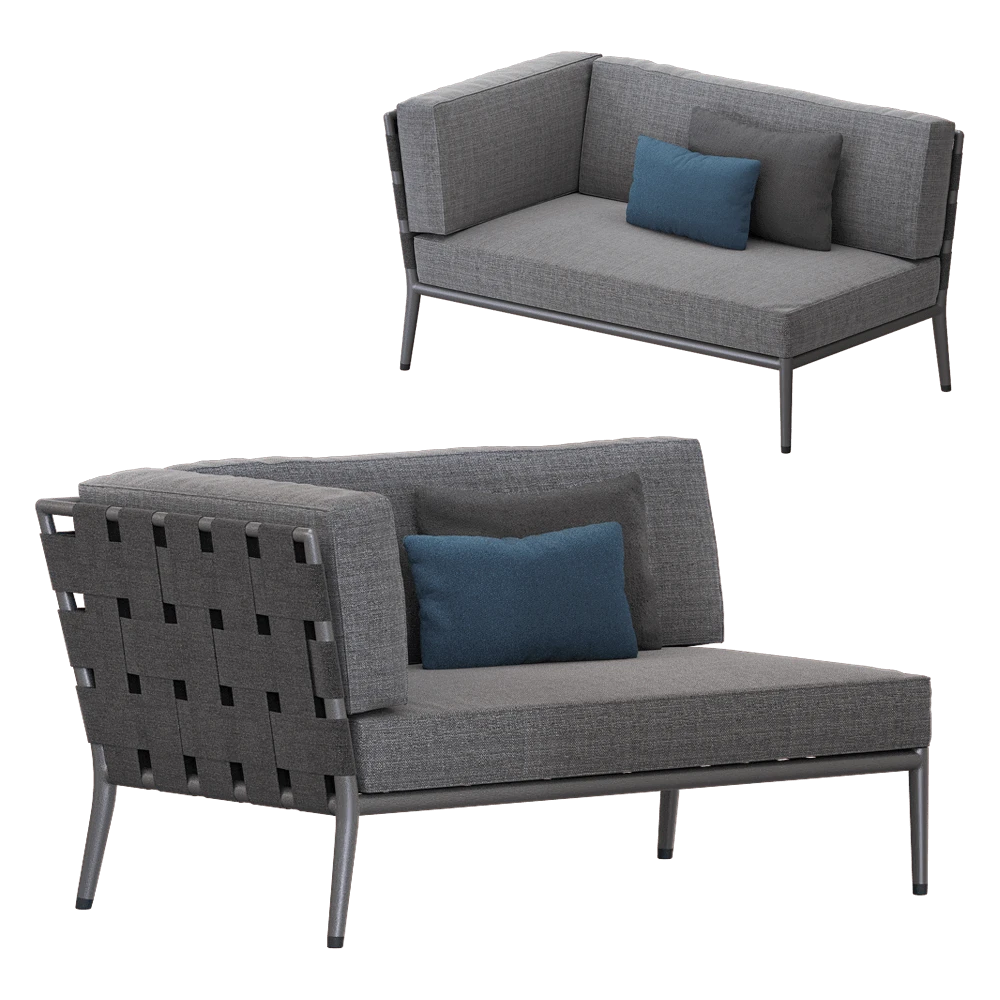 Sofas 1