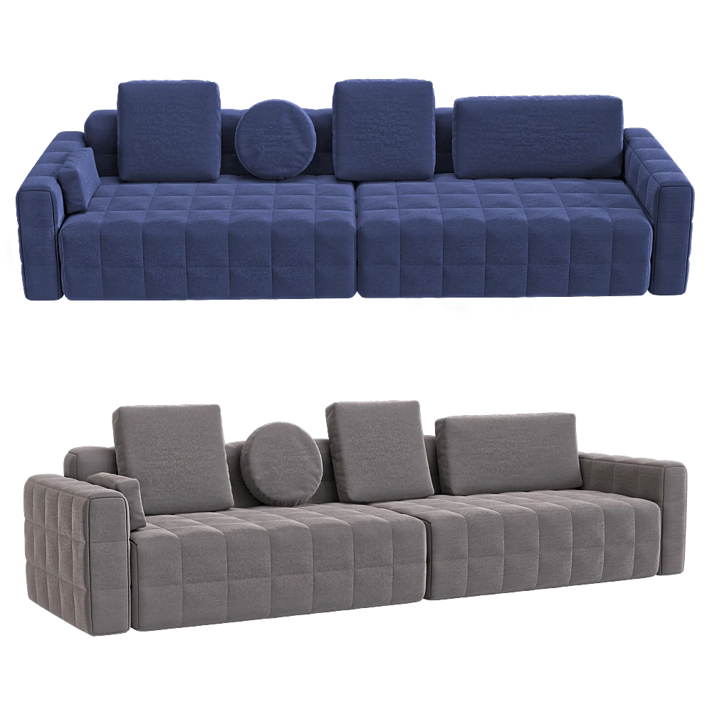 Sofas 1