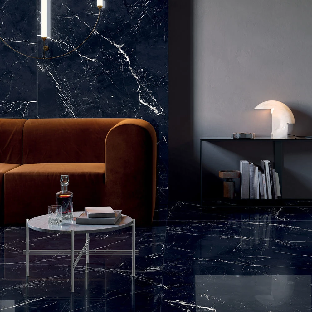 Floor Coverings / Wall Covering 2