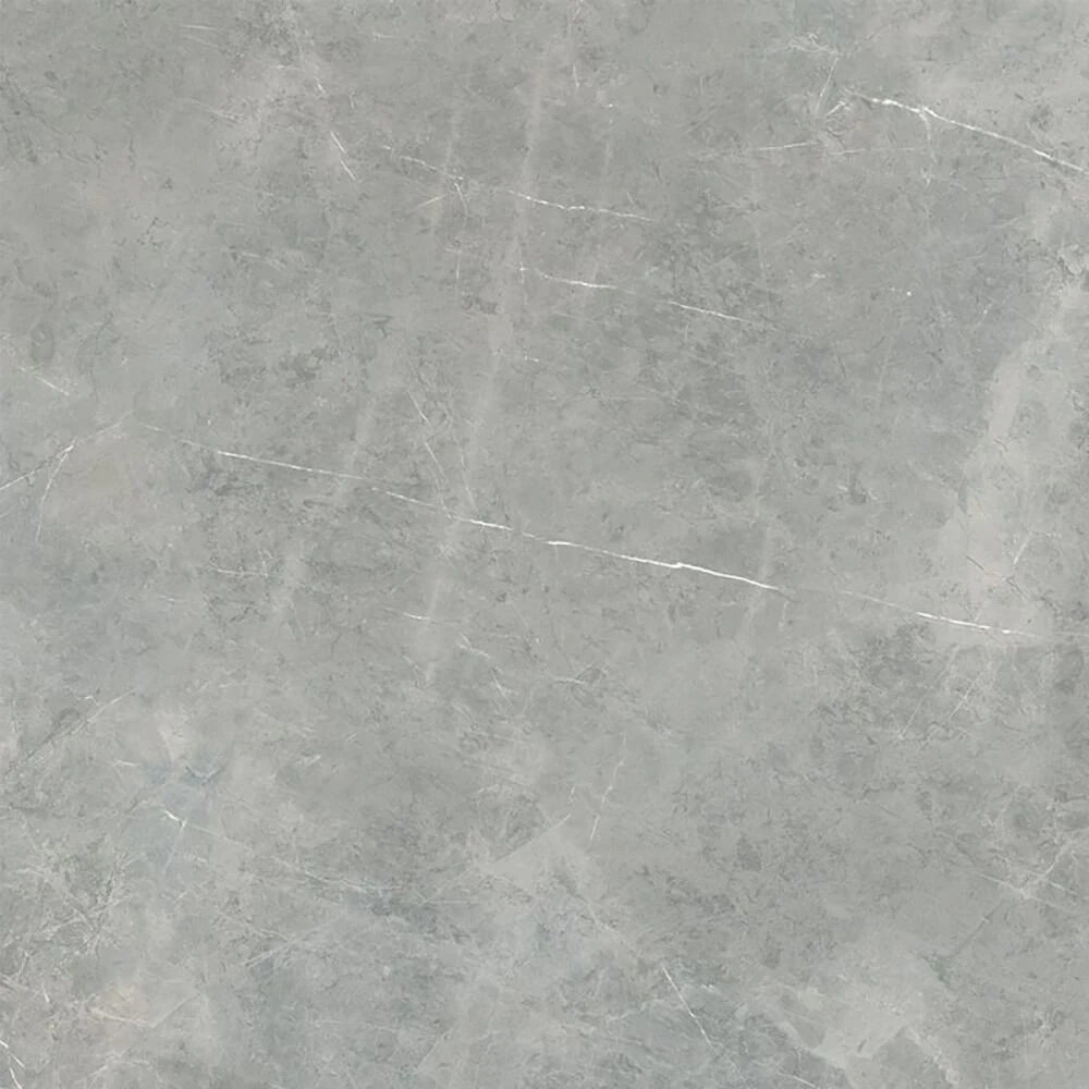 Porcelain Slab Flaviker Grey Amani