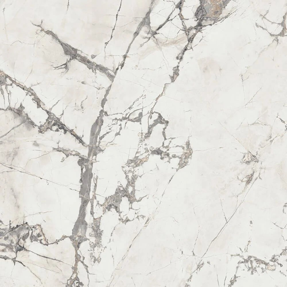 Floor Coverings / Wall Covering 1