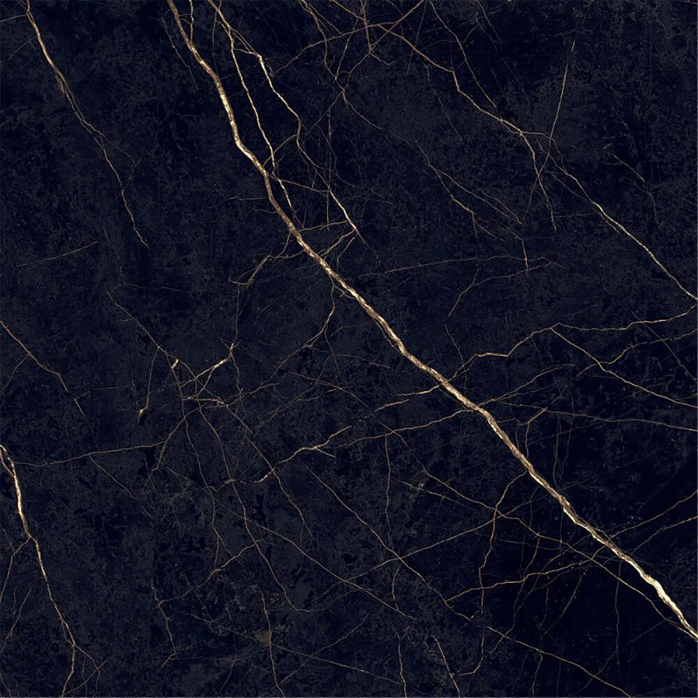 Floor Coverings / Wall Covering 1