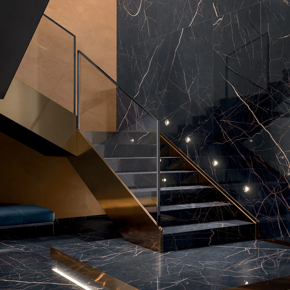 Floor Coverings / Wall Covering 2