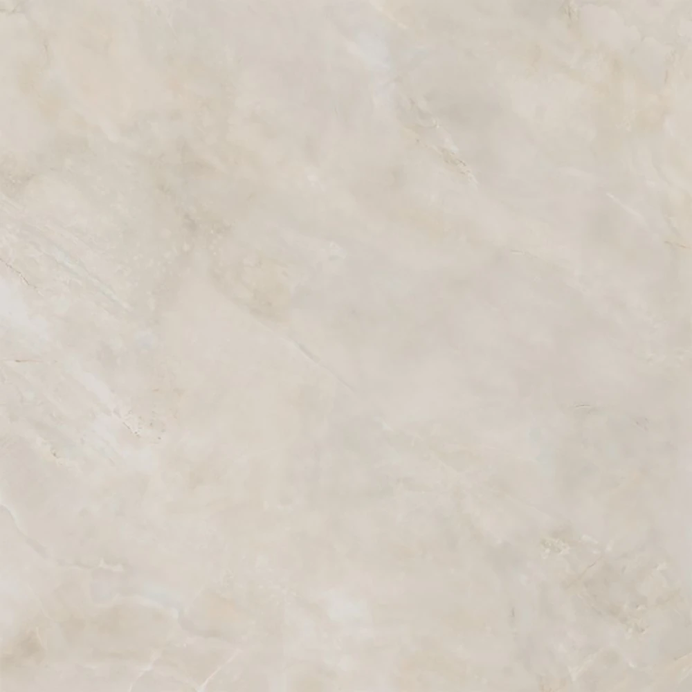 Porcelain Slabs Flaviker Onyx Premium