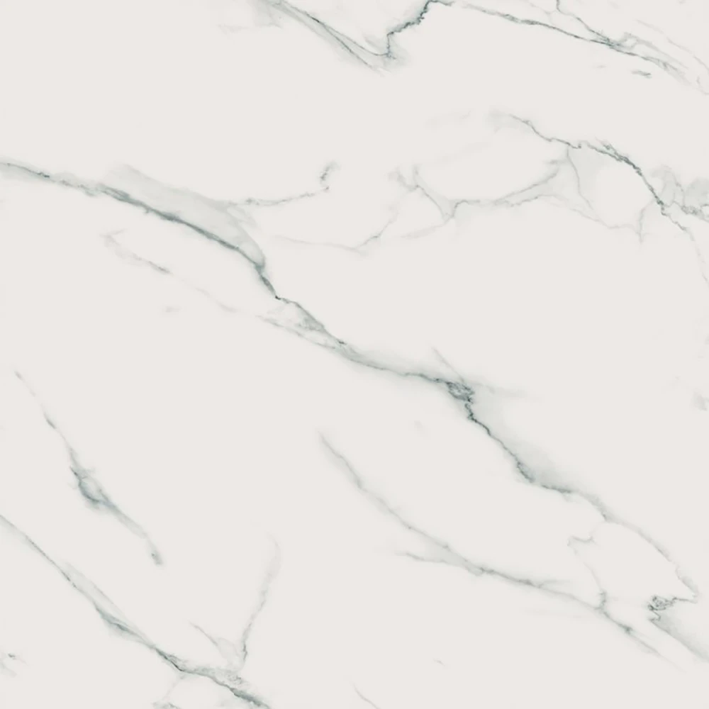 Porcelain Slab Flaviker Pure Statuario