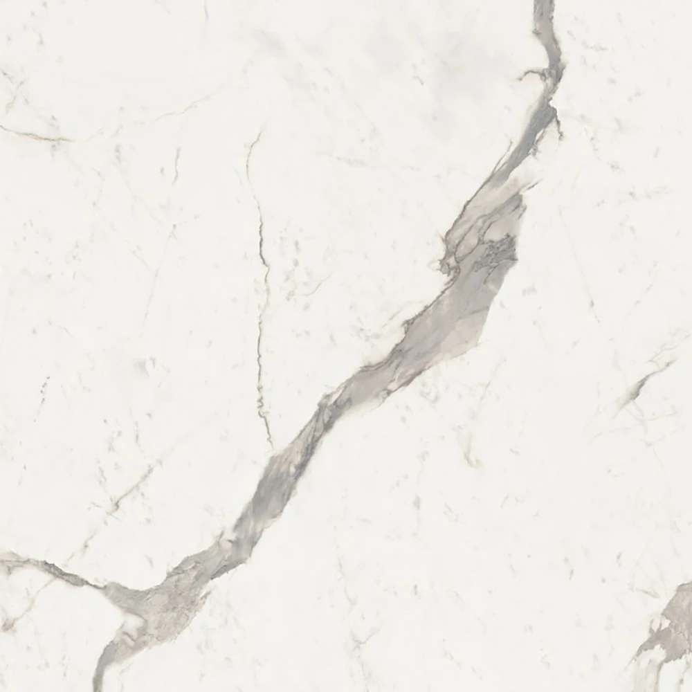 Porcelain Slab Flaviker Statuario Superior