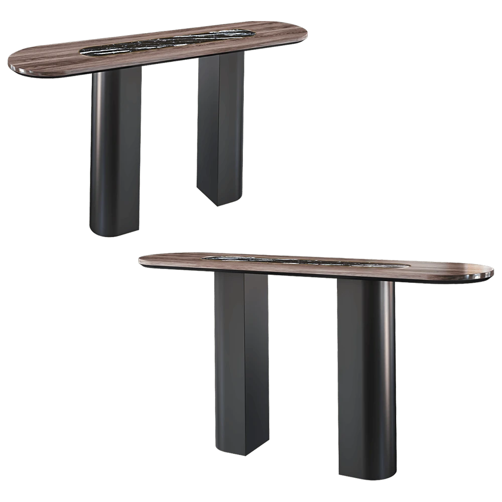 Anrichte & Kommode 1