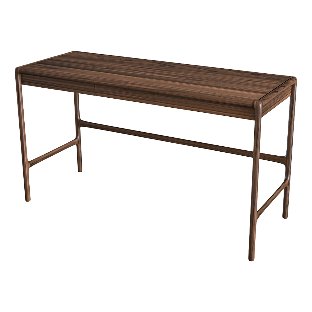 Aparador y cómoda 2