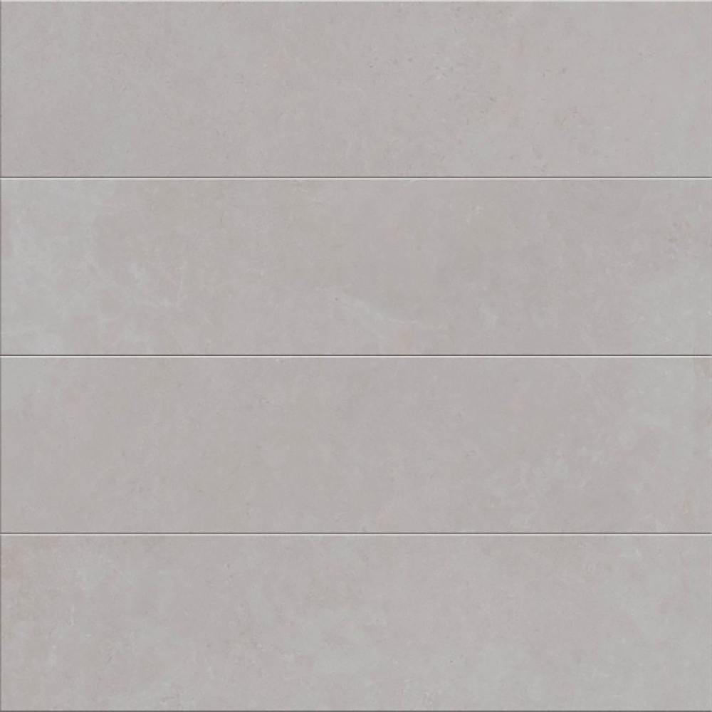 Porcelain slabs Stone Grigio, Flaviker - Download the Texture (33264 ...