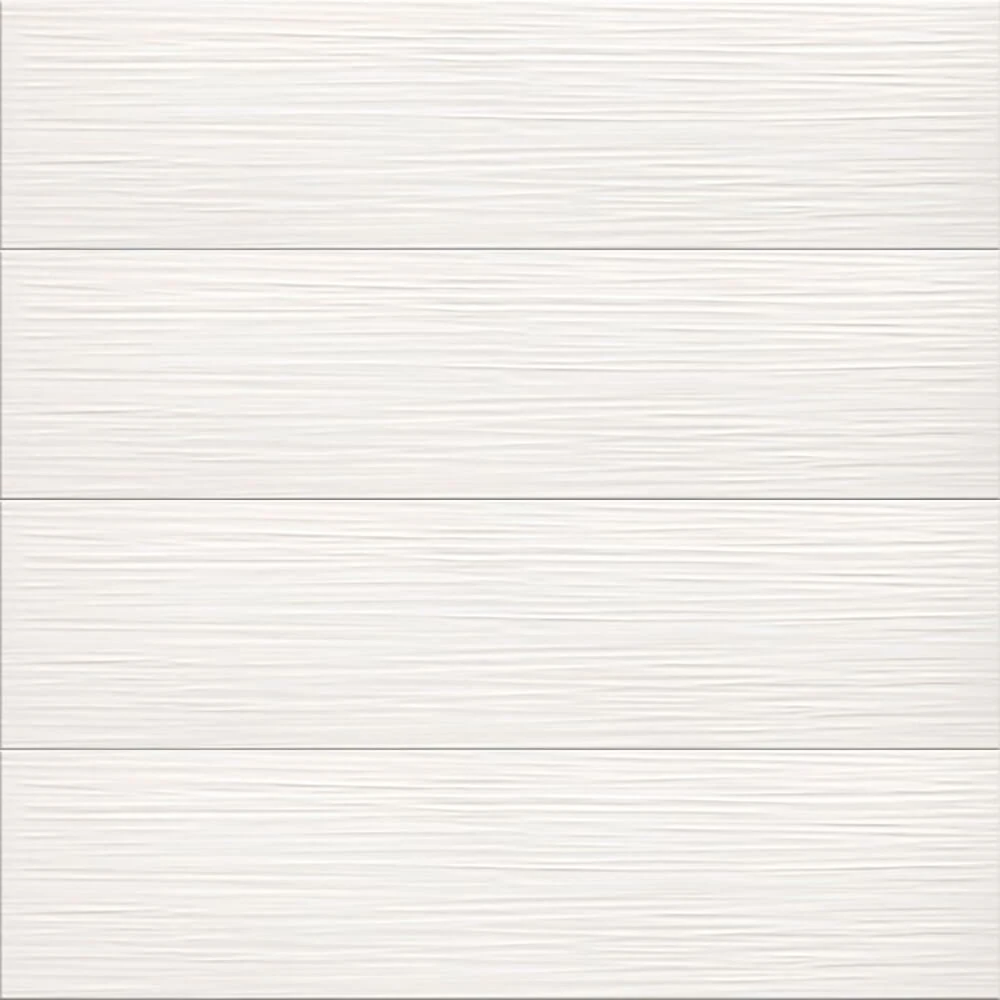 Wall Covering 1
