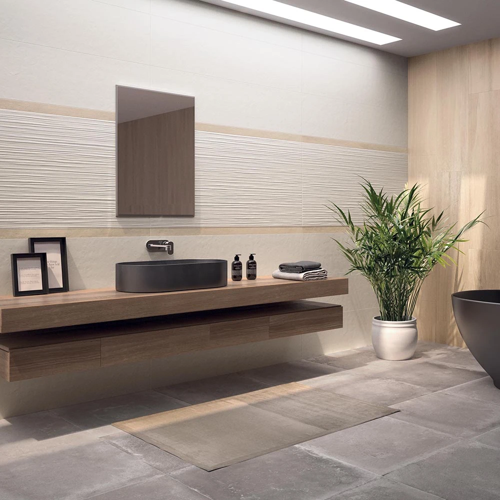 Wall Covering 2