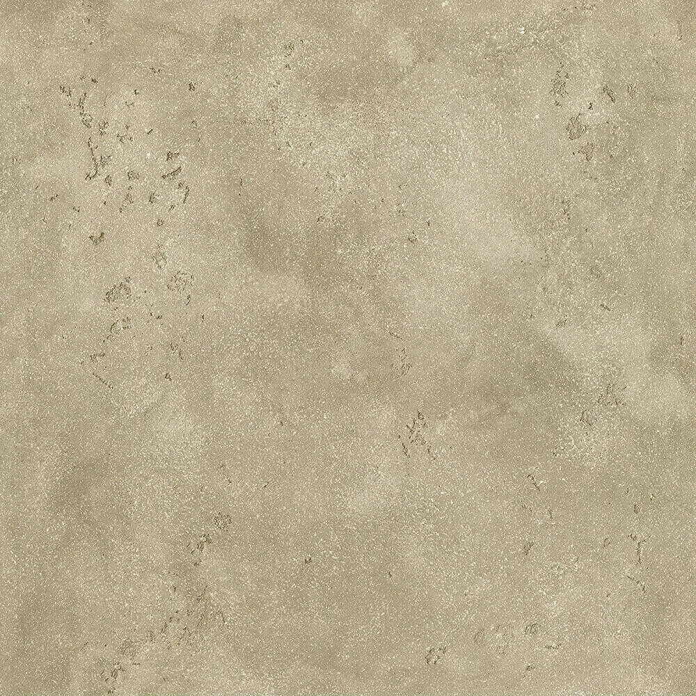 Wall Covering Novacolor Archi + Pietra 19045