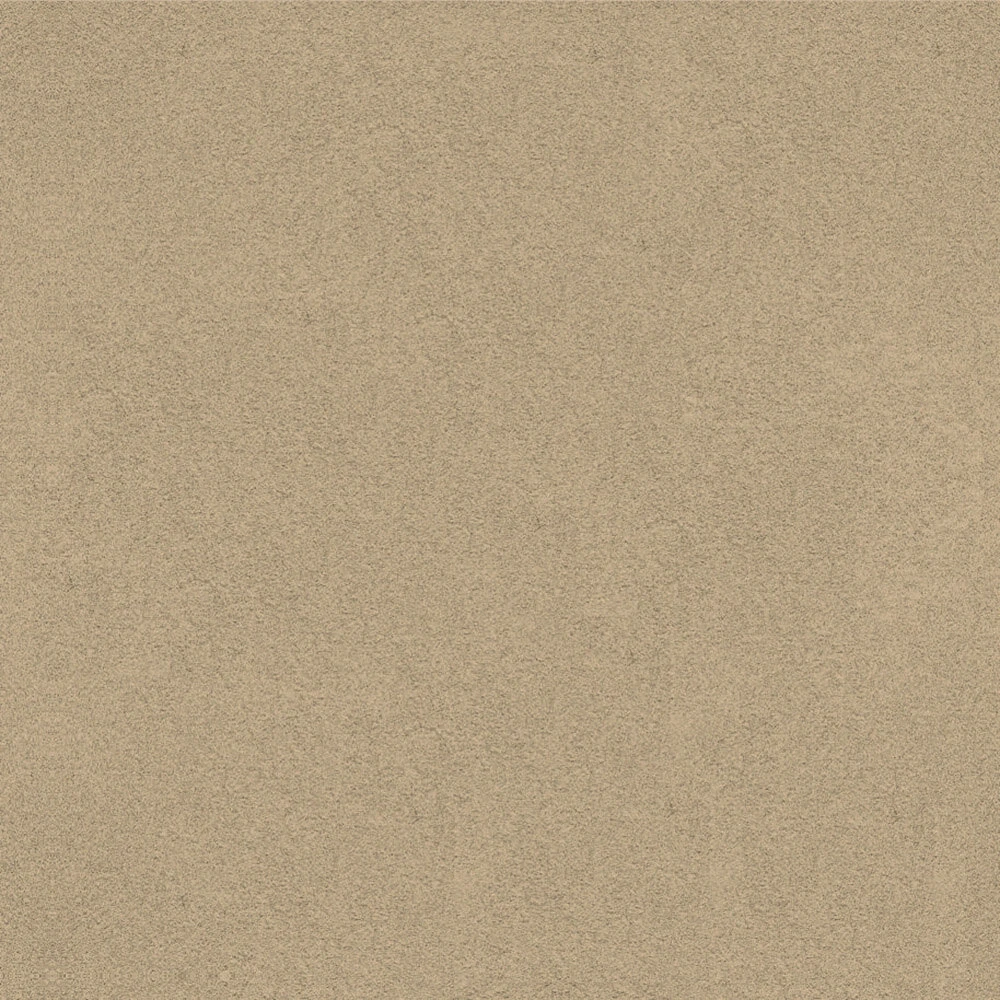 Wall Covering 1