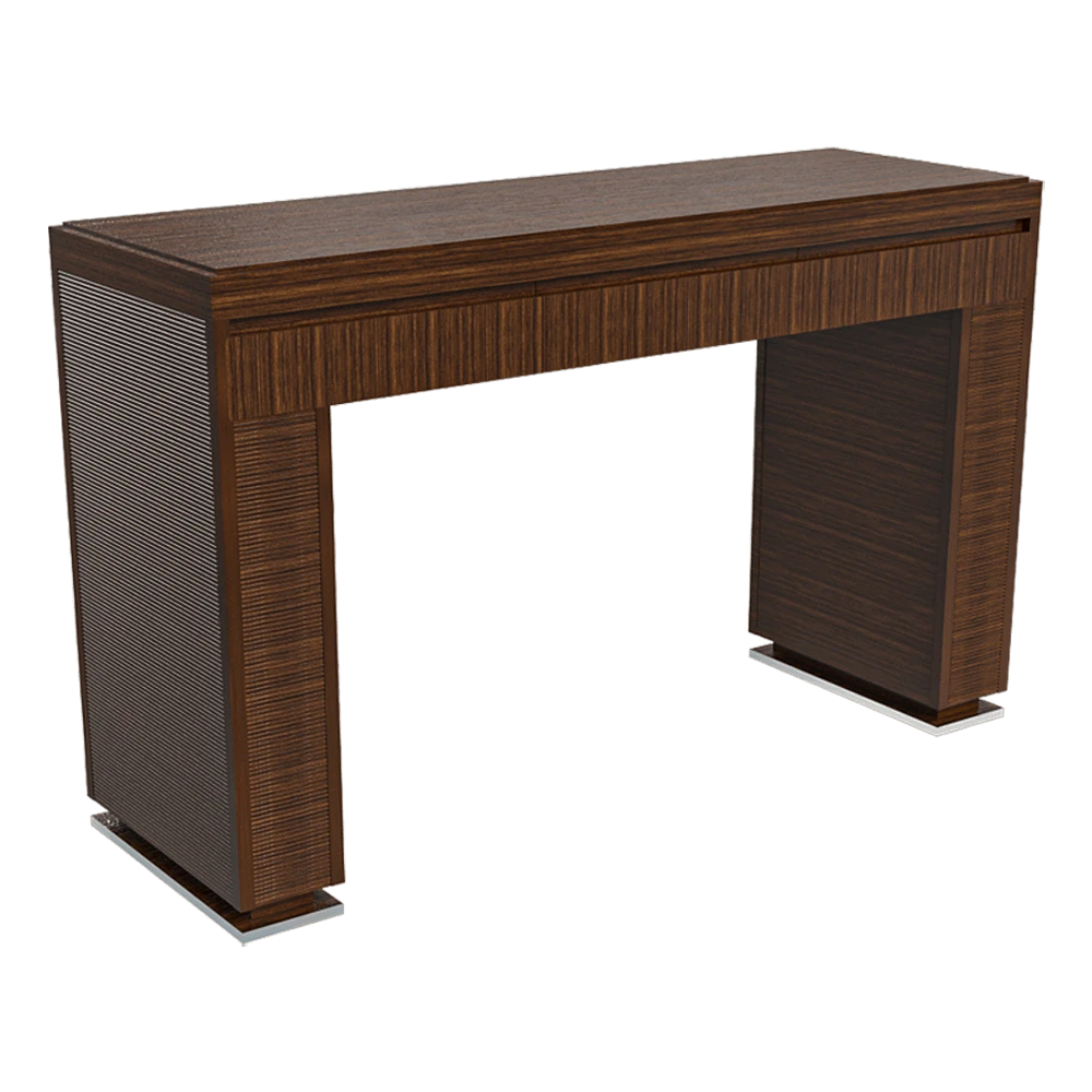 Aparador y cómoda 1