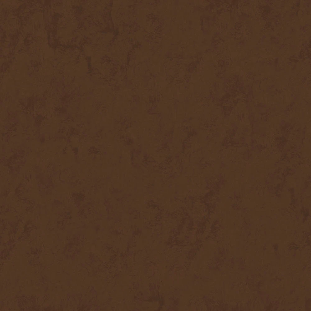 Recubrimiento de pared 1