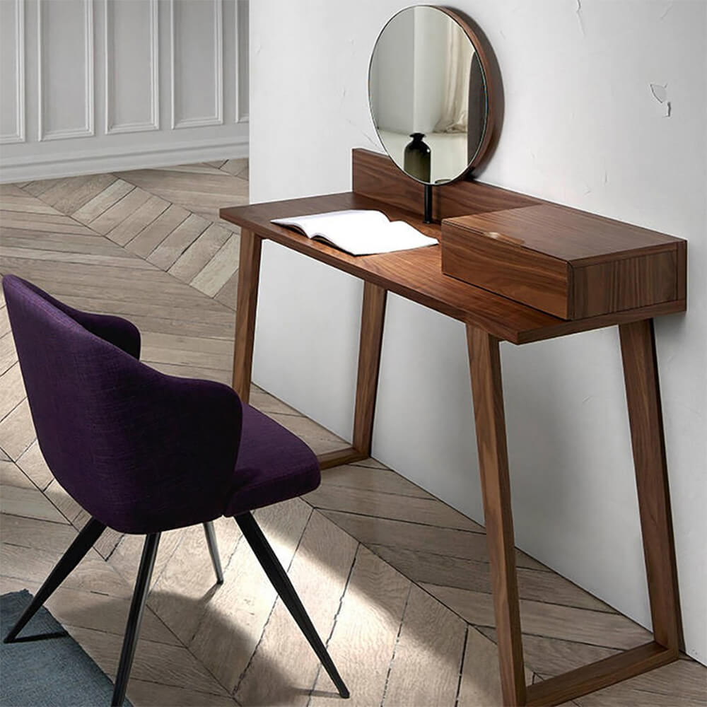 Dressing table 7000 2