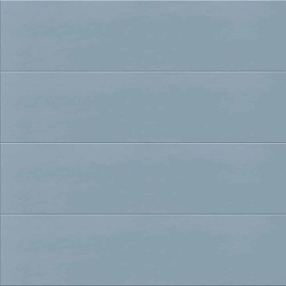 Porcelain Slab Flaviker Dusty Blue