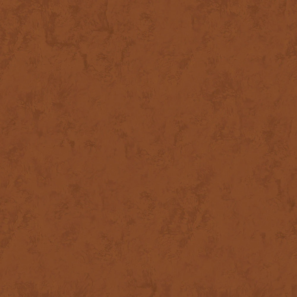 Rivestimento murale 1