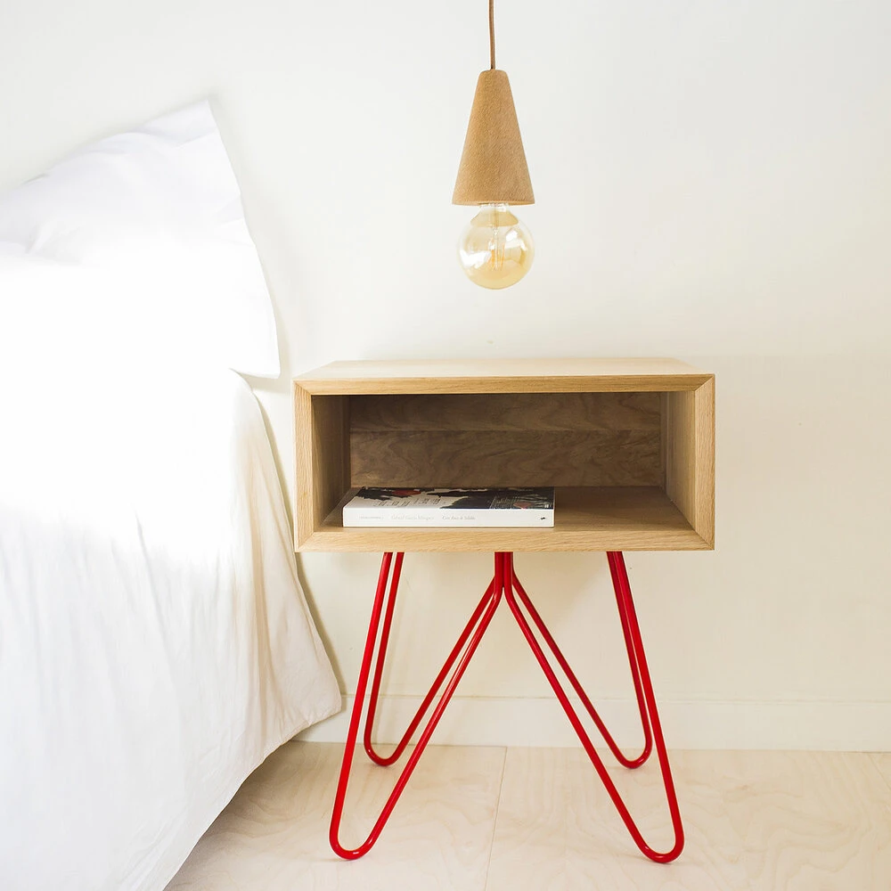 Sideboard & Chest of Drawer 3