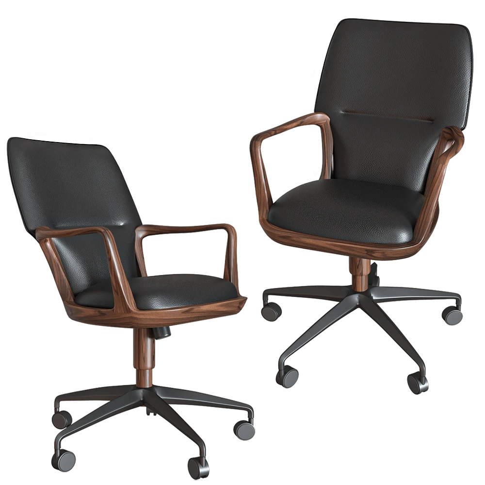 Office furniture 1