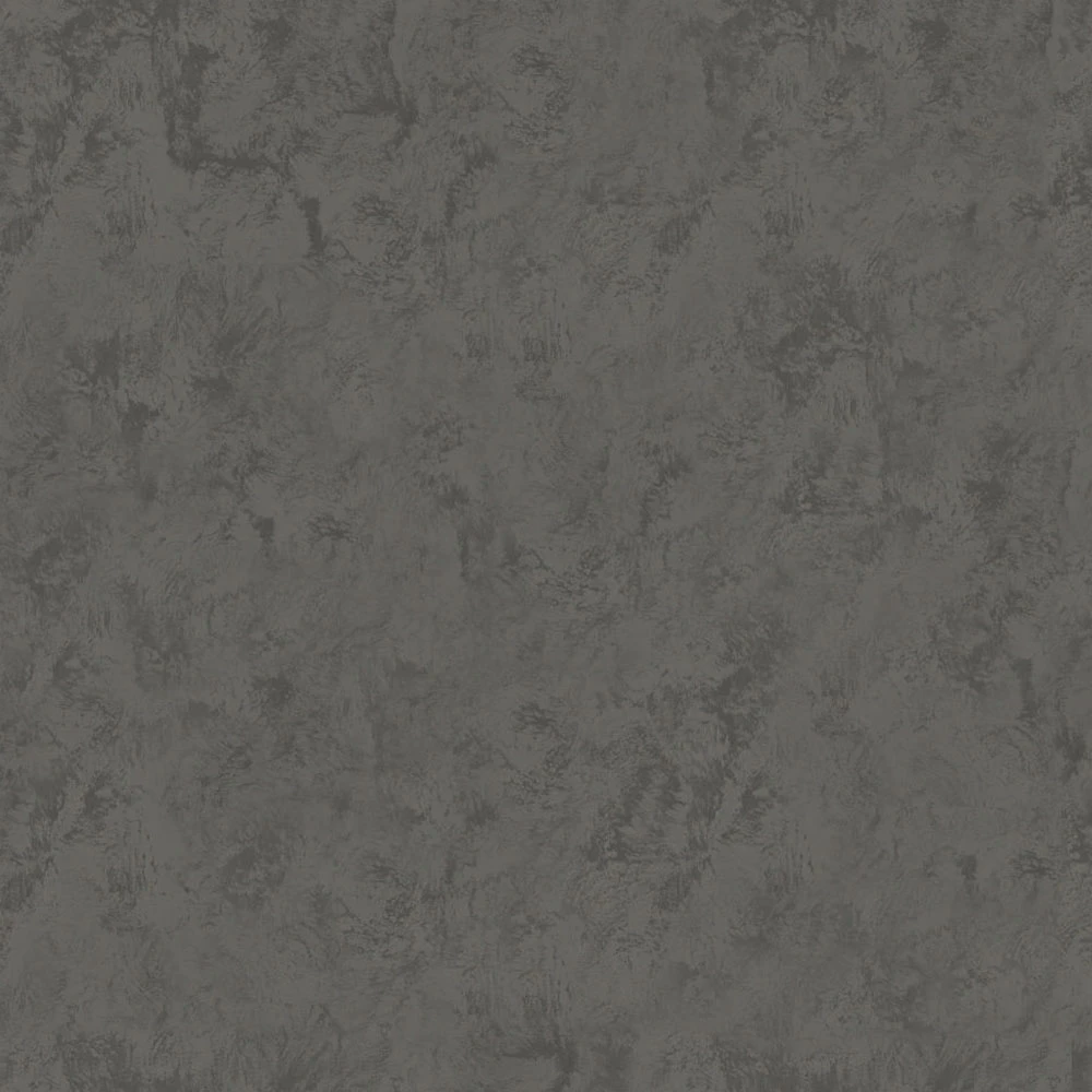 Rivestimento murale 1