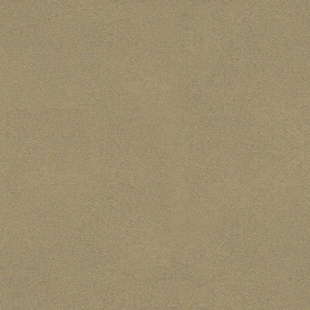 Стены, обои 1