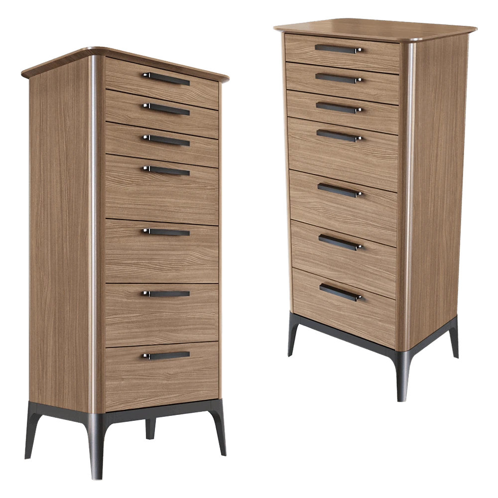 Buffets et commodes 1